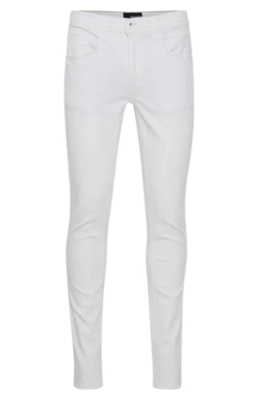 Pantalone jeans Blend Jet Fit